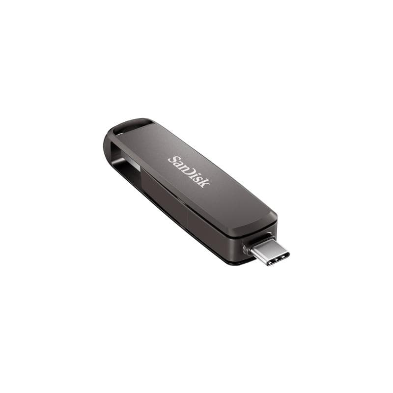 SANDISK SDDDE1-2T00-G46 USB-Stick 2TB