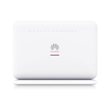 HUAWEI OptiXstar EN8255X6s-8X Smart HGU GPON Terminal SC