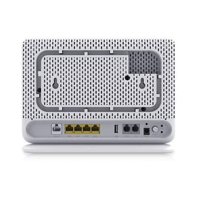 HUAWEI OptiXstar EN8255X6s-8X Smart HGU GPON Terminal SC