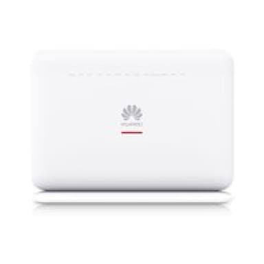HUAWEI OptiXstar EN8255X6s-8X Smart HGU GPON Terminal SC