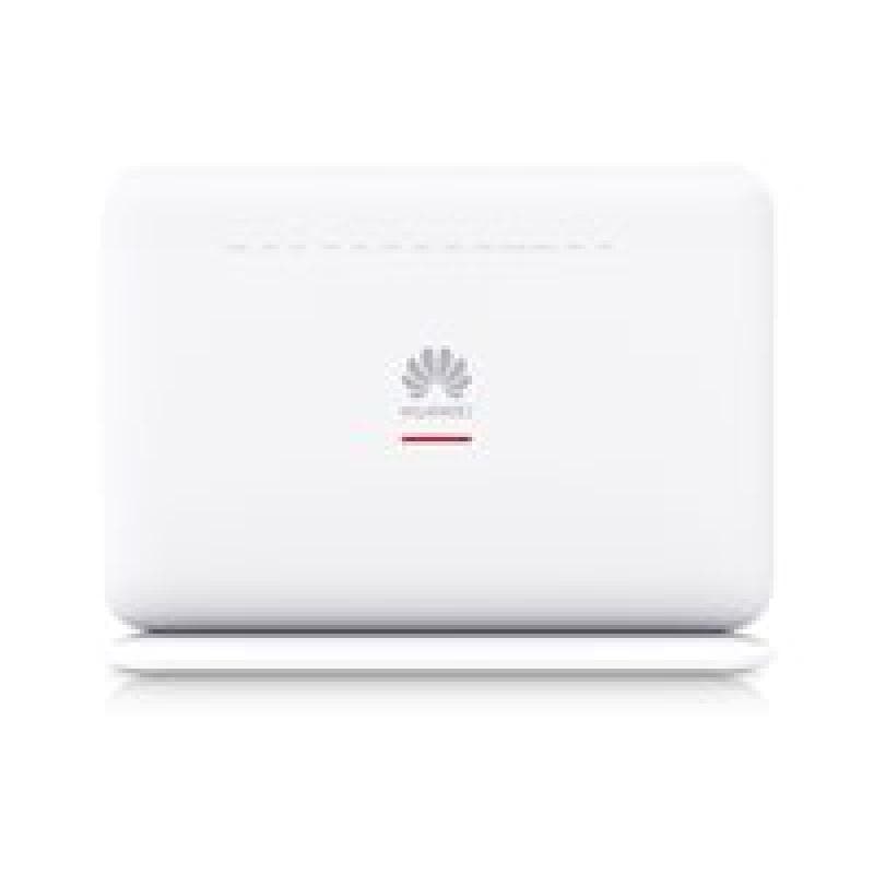 HUAWEI OptiXstar EN8255X6s-8X Smart HGU GPON Terminal SC