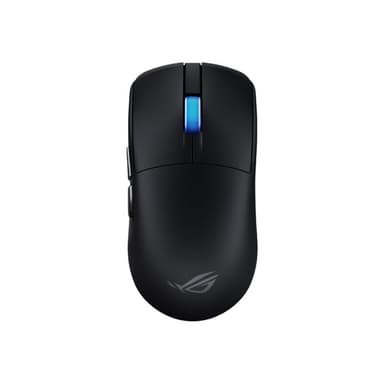 ASUS ROG Harpe II ACE BLK