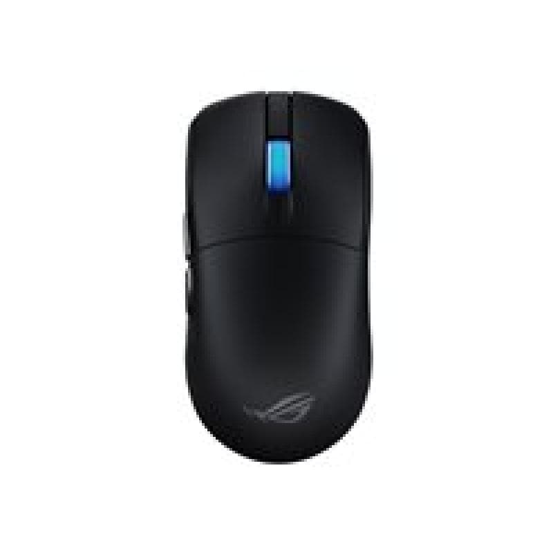 ASUS ROG Harpe II ACE BLK