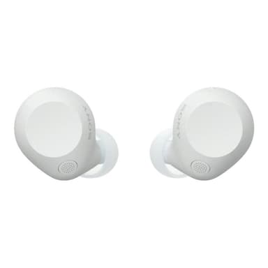 SONY WF-C710N - True Wireless-Kopfhörer mit Mikrofon