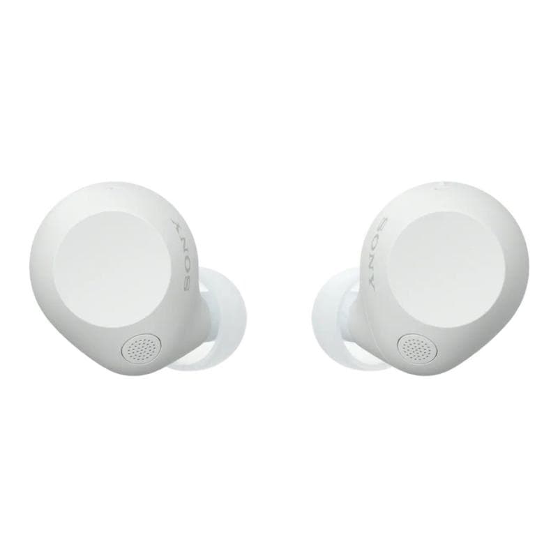 SONY WF-C710N - True Wireless-Kopfhörer mit Mikrofon