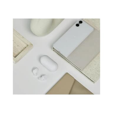 SONY WF-C710N - True Wireless-Kopfhörer mit Mikrofon
