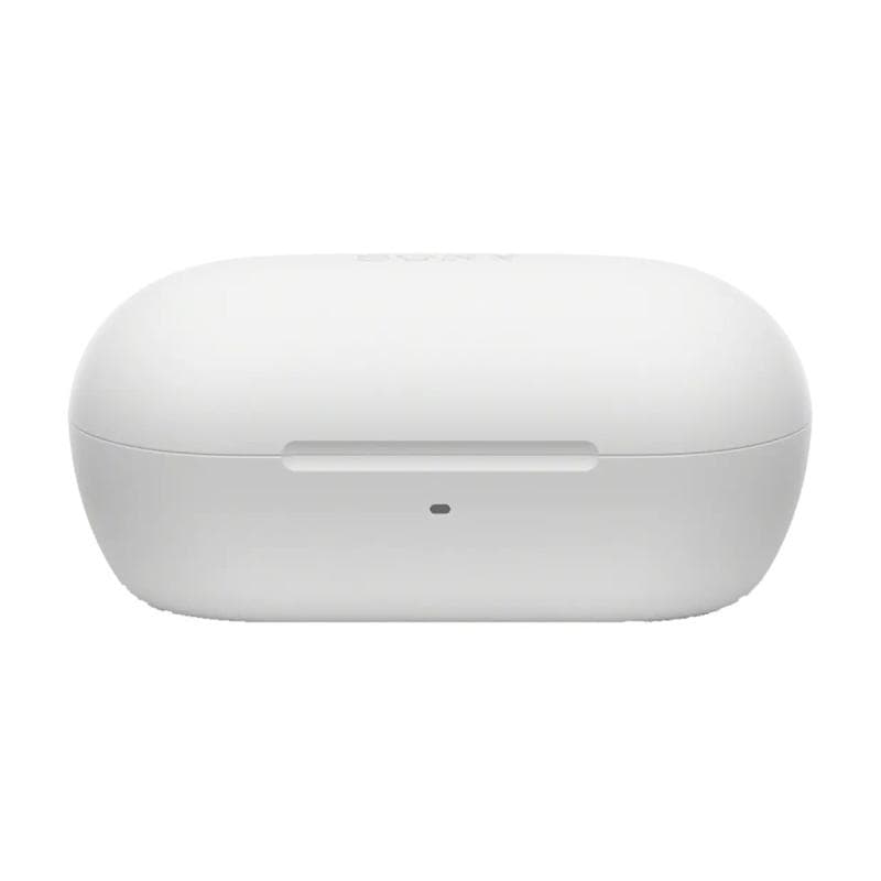 SONY WF-C710N - True Wireless-Kopfhörer mit Mikrofon