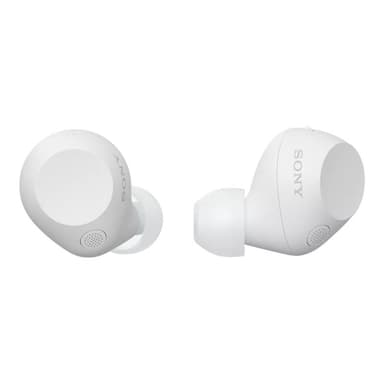 SONY WF-C710N - True Wireless-Kopfhörer mit Mikrofon