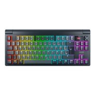 CHERRY MX 8.3 Wireless RGB Red Switch FR