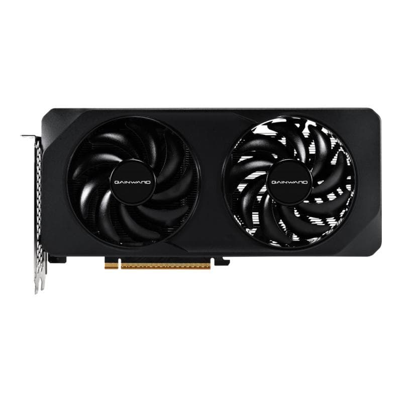 GAINWARD RTX5050 Ghost 8GB