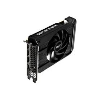 PALIT RTX5050 StormX 8GB