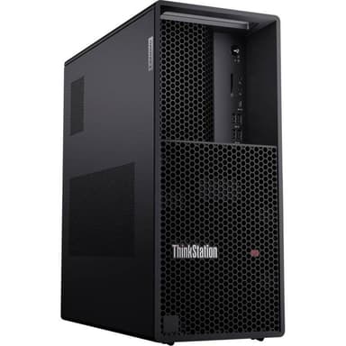 LENOVO ThinkStation P3 Tower Gen2 Ultra 7 265K 32GB 1TB W11P