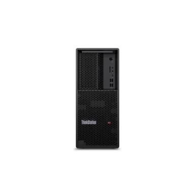 LENOVO ThinkStation P3 Tower Gen2 Ultra 7 265K 32GB 1TB W11P