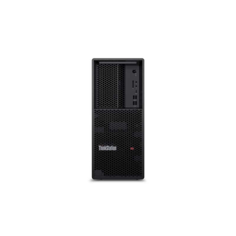 LENOVO ThinkStation P3 Tower Gen2 Ultra 7 265K 32GB 1TB W11P