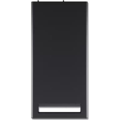 LENOVO ThinkStation P3 Tower Gen2 Ultra 7 265K 32GB 1TB W11P