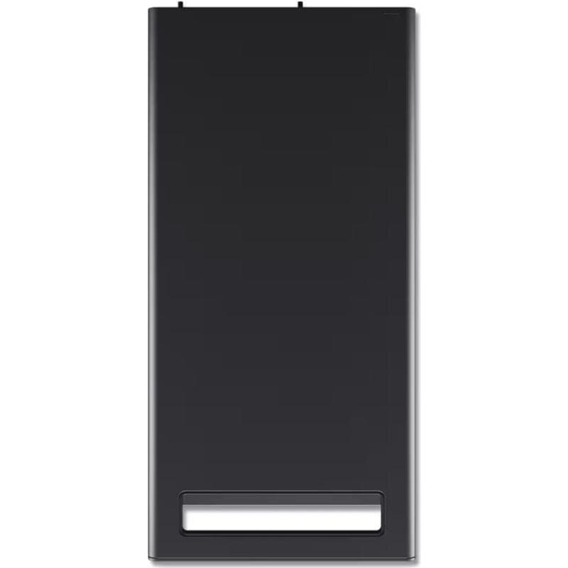 LENOVO ThinkStation P3 Tower Gen2 Ultra 7 265K 32GB 1TB W11P
