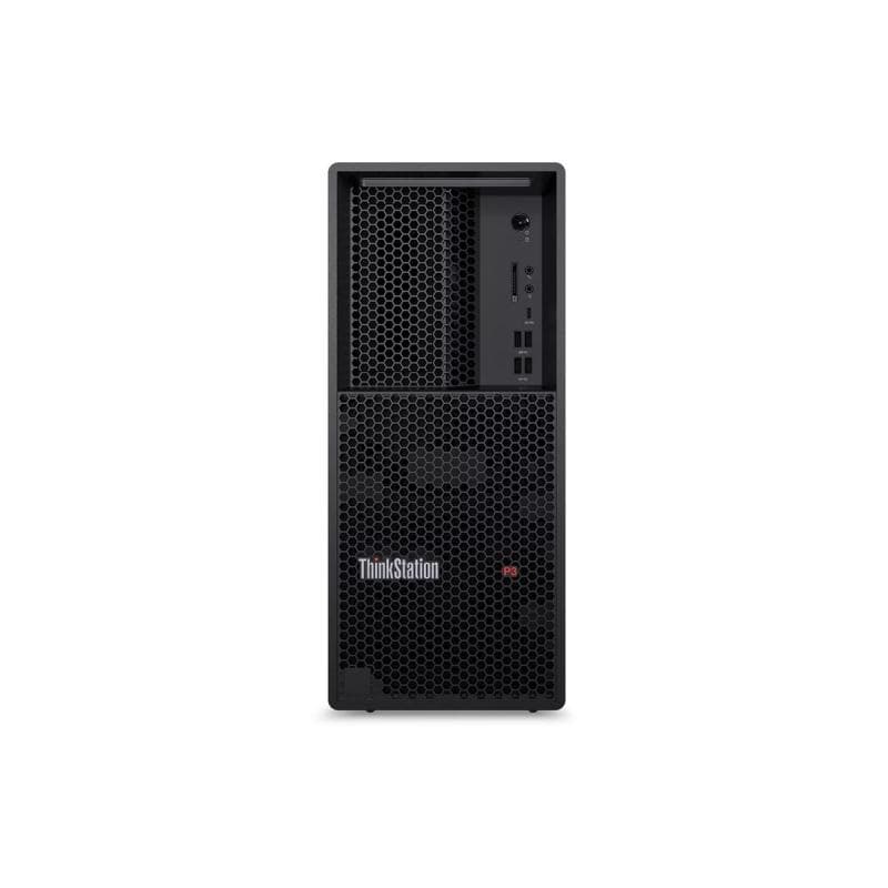 LENOVO ThinkStation P3 Tower Gen2 Ultra 7 265K 32GB 1TB W11P