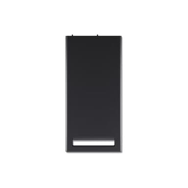 LENOVO ThinkStation P3 Tower Gen2 Ultra 7 265K 32GB 1TB W11P