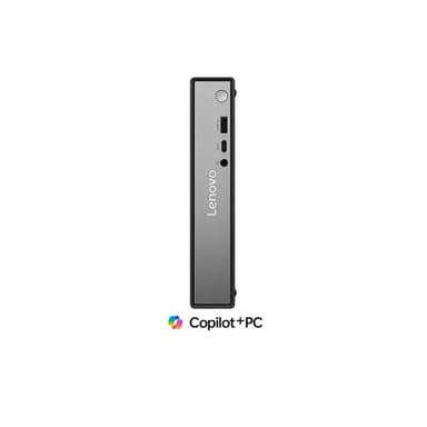 LENOVO ThinkCentre Neo50q QC Snapdragon X1-26-100 16GB 512GB W11P