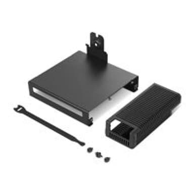 LENOVO ThinkCentre Tiny Mounting Kit