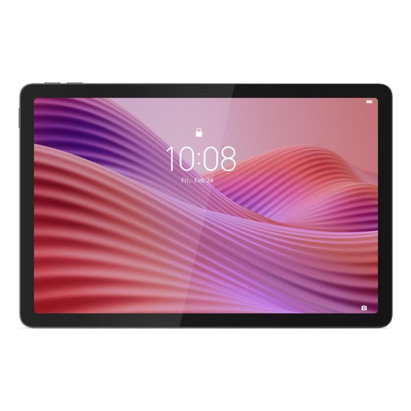 LENOVO Tab TB311XU 25,6cm (10,1") Helio G85 4GB 128GB Android