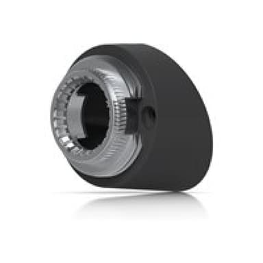 UBIQUITI Bullet Camera Angled Base black
