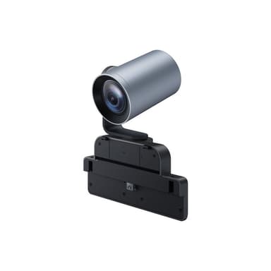 YEALINK MSFT - Accessories Camera 12 PRO for Meetingboard