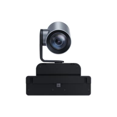 YEALINK MSFT - Accessories Camera 12 PRO for Meetingboard