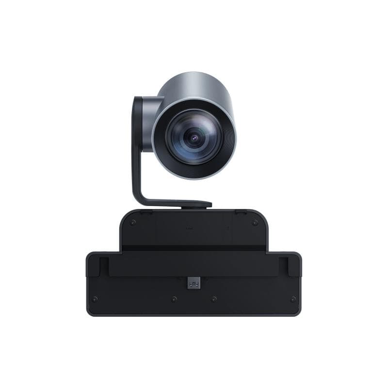 YEALINK MSFT - Accessories Camera 12 PRO for Meetingboard