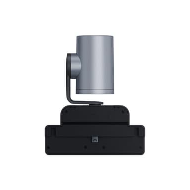 YEALINK MSFT - Accessories Camera 12 PRO for Meetingboard