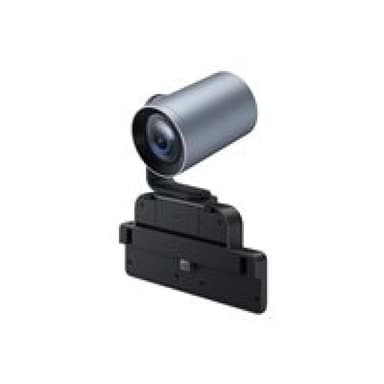 YEALINK MSFT - Accessories Camera 12 PRO for Meetingboard