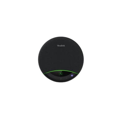 YEALINK SP96 with Dongle USB-C/A