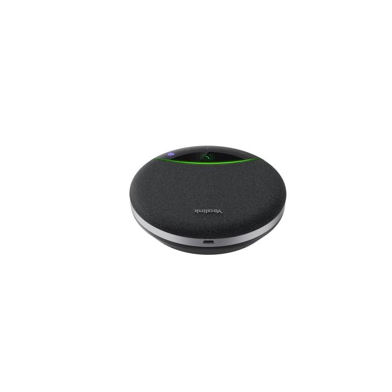 YEALINK SP96 with Dongle USB-C/A