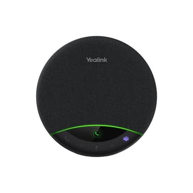 YEALINK SP96 USB-C/A