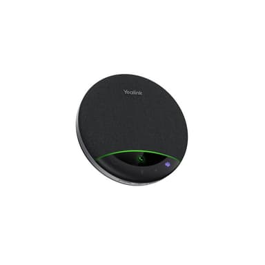 YEALINK SP96 USB-C/A