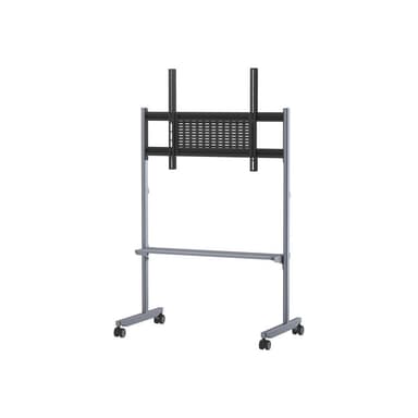 YEALINK MB-FS-VESA Floor Stand (Speditionsversand)
