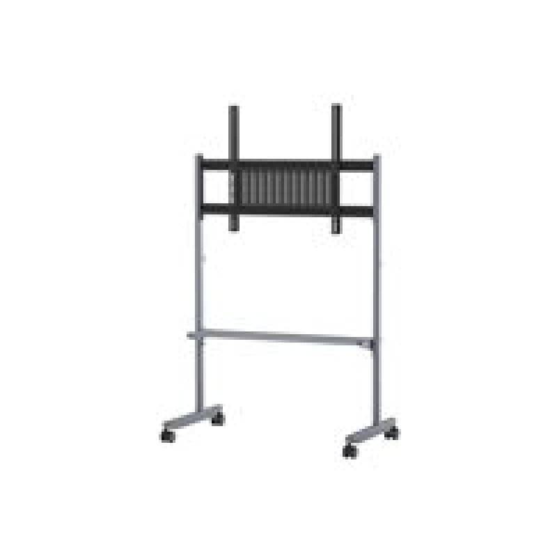 YEALINK MB-FS-VESA Floor Stand (Speditionsversand)