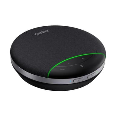 YEALINK SP92 with Dongle USB-C/A