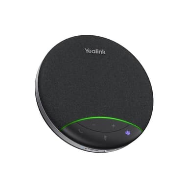 YEALINK SP92 with Dongle USB-C/A