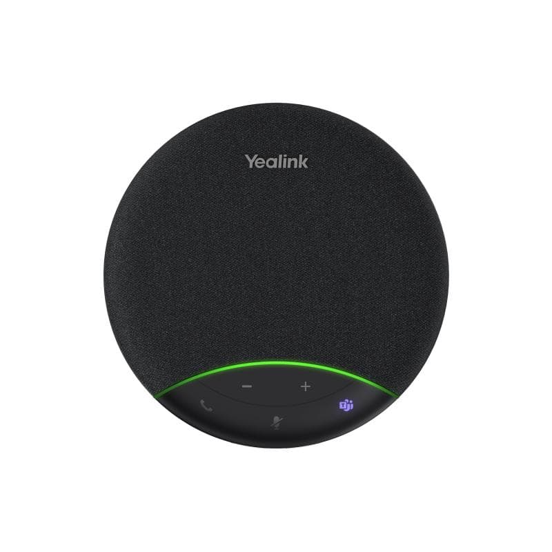 YEALINK SP92 USB-C/A