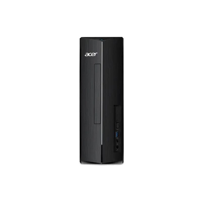ACER Aspire XC-1860 Ultra 5 225 16GB 1TB W11