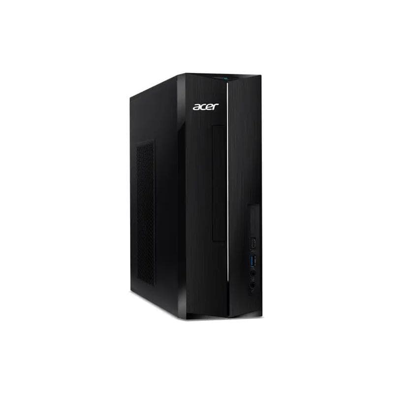 ACER Aspire XC-1860 Ultra 5 225 16GB 1TB W11