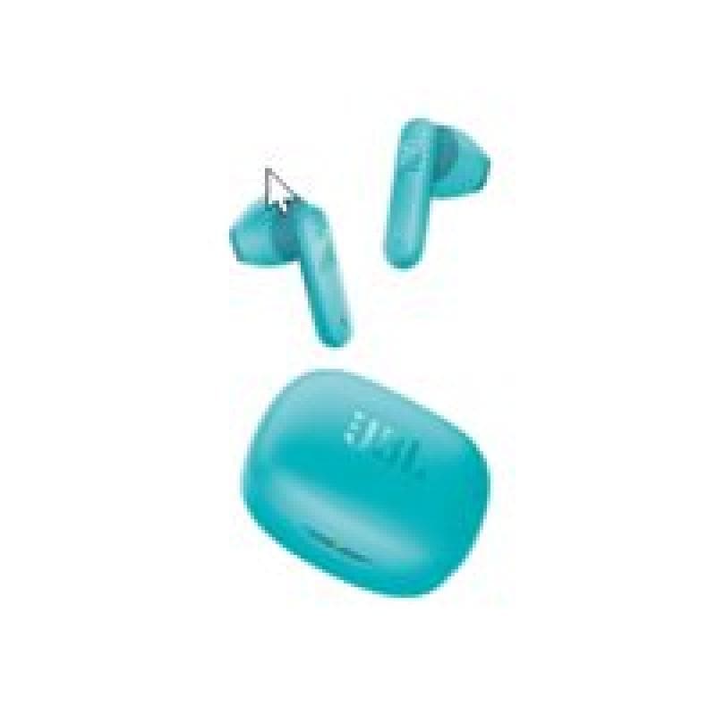 JBL Wave Flex 2
