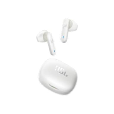 JBL Wave Flex 2 - White