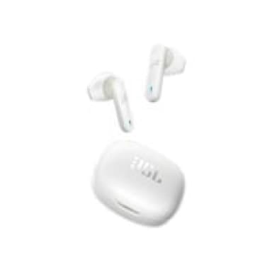 JBL Wave Flex 2 - White