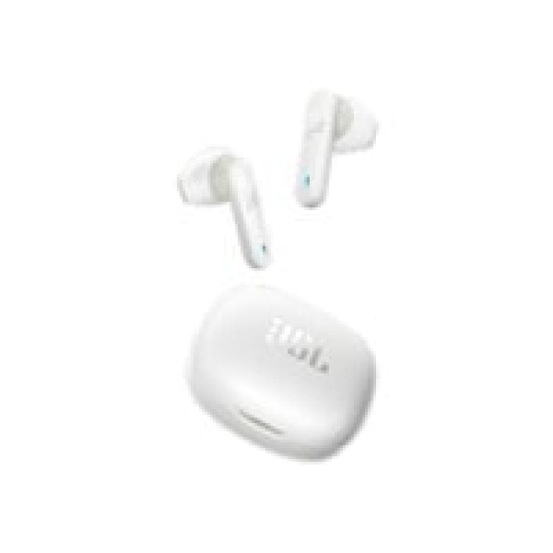 JBL Wave Flex 2 - White