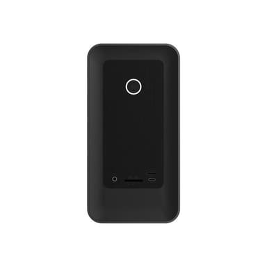 ZOTAC ZBOX MAGNUS ONE EU275070C Ultra 7 265 16GB 1TB W11