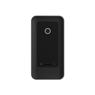 ZOTAC ZBOX MAGNUS ONE EU275070C Ultra 7 265 16GB 1TB W11