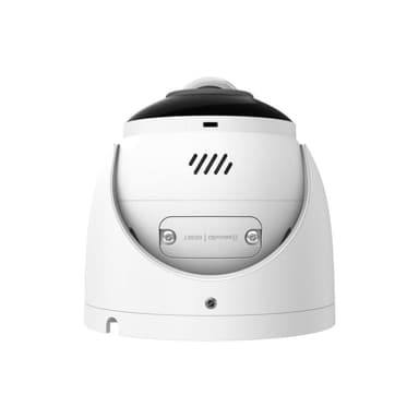 TP-LINK VIGI 8MP IR Panoramic Turret Network Camera