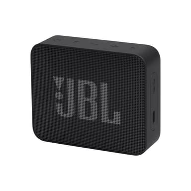 JBL Go Essential 2